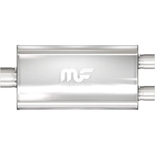 Load image into Gallery viewer, MAG12588.jpg