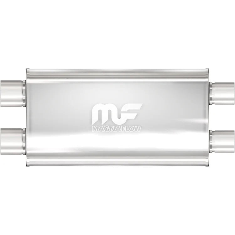 MAG12599.jpg