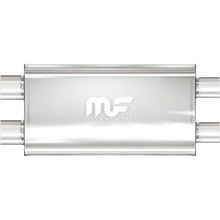 Load image into Gallery viewer, MAG12599.jpg