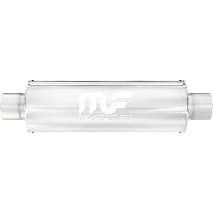 MAG12616.jpg