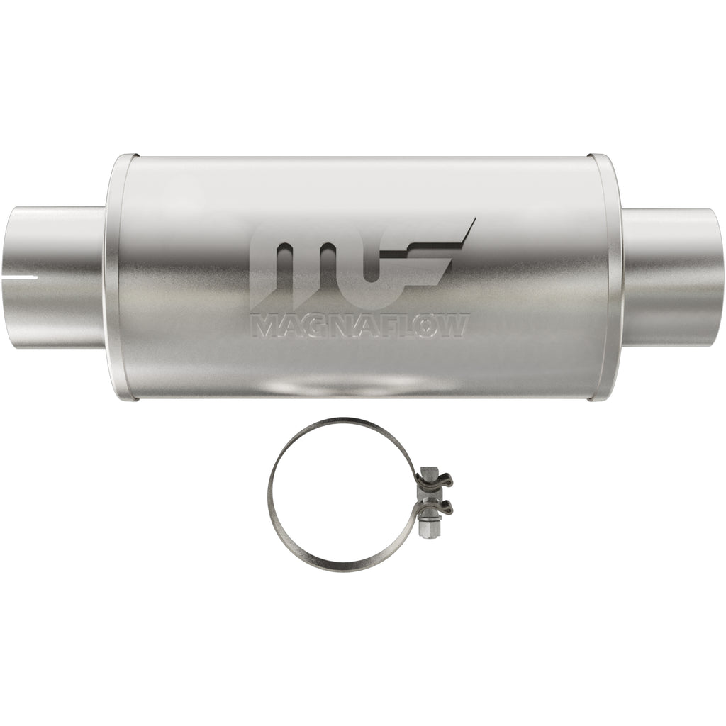 MAG12775.jpg