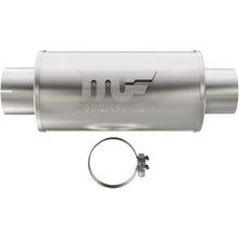 Load image into Gallery viewer, MAG12775.jpg