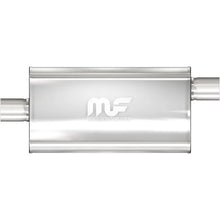 Load image into Gallery viewer, MAG12909.jpg