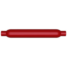 Load image into Gallery viewer, MAG13134.jpg