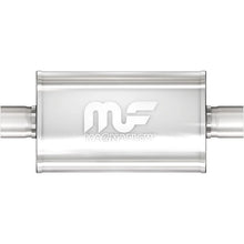 Load image into Gallery viewer, MAG14153.jpg