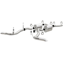 Load image into Gallery viewer, MAG15344.jpg