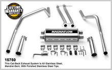 Load image into Gallery viewer, MAG15750.jpg