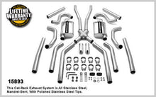 Load image into Gallery viewer, MAG15893.jpg