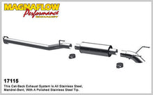 Load image into Gallery viewer, MAG17115.jpg