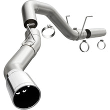 Load image into Gallery viewer, MAG17912.jpg