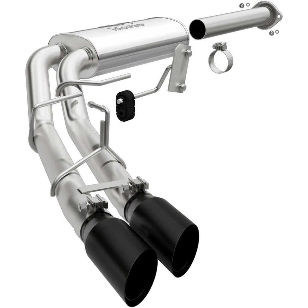 MAG19497.jpg