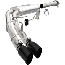 Load image into Gallery viewer, MAG19497.jpg
