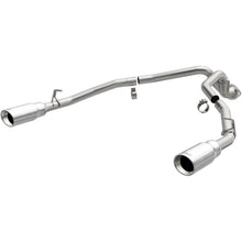 Load image into Gallery viewer, 20-   Ram 1500 3.0L Filter Back Exhaust Kit