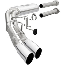Load image into Gallery viewer, MAG19563.jpg