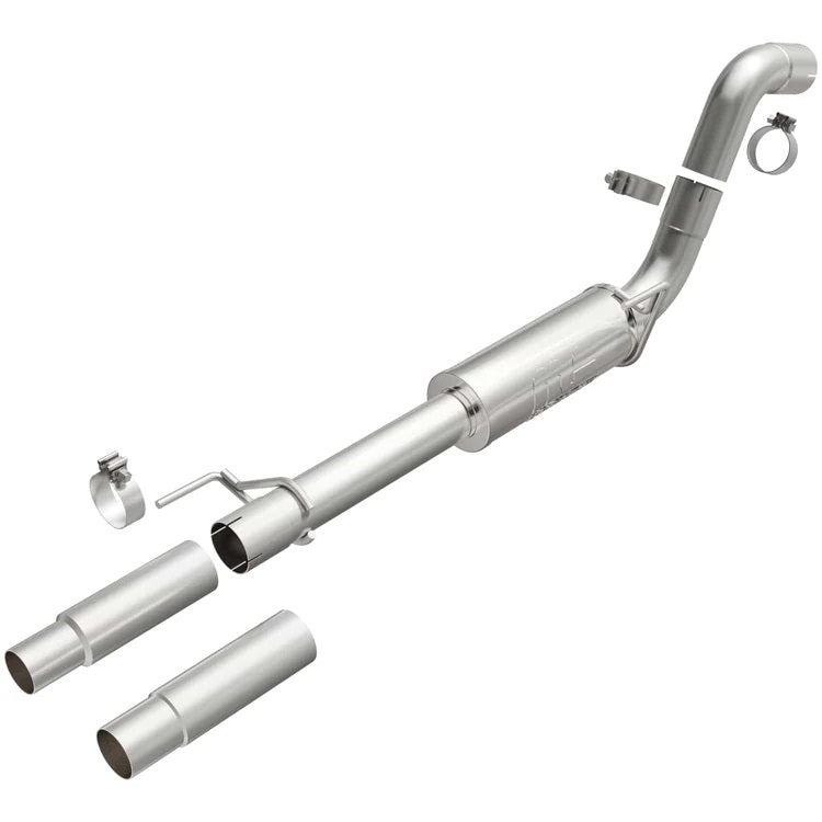 MAG19572.jpg