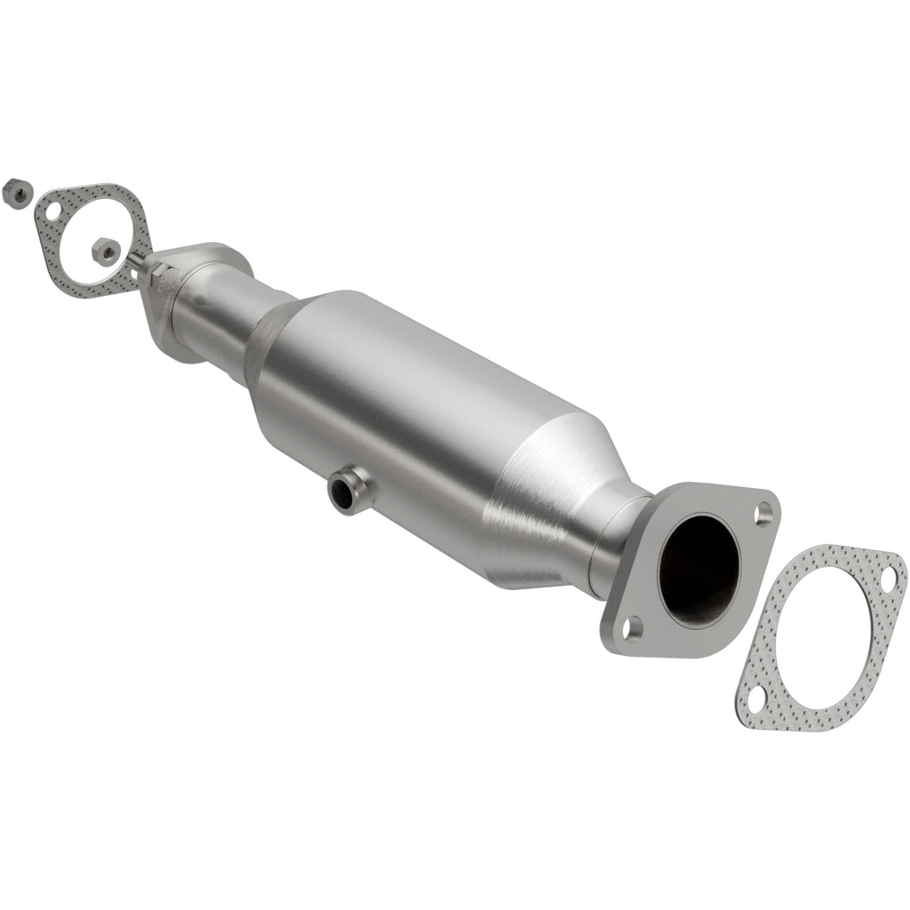 MAG21-161.jpg