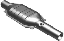 Load image into Gallery viewer, MAG23226.jpg