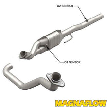 Load image into Gallery viewer, MAG23285.jpg