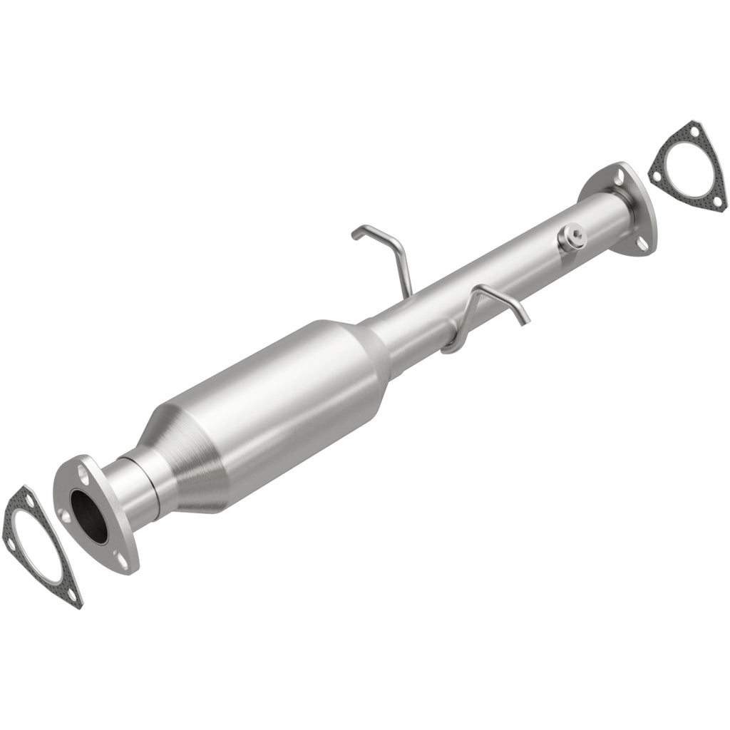 Direct Fit Converter GM