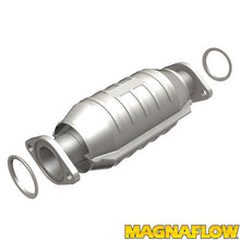Load image into Gallery viewer, MAG23886.jpg