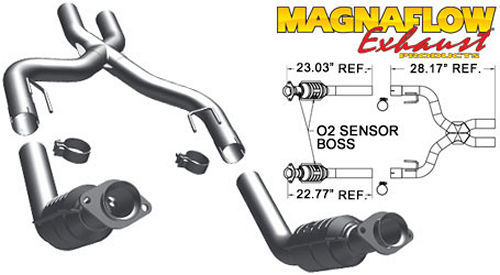 MAG49239.jpg