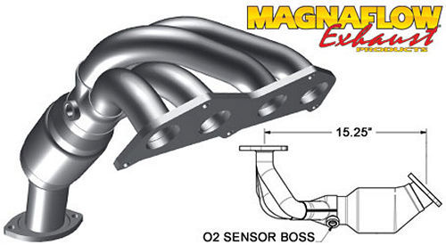 MAG49291.jpg