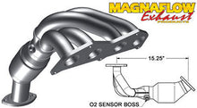 Load image into Gallery viewer, MAG49291.jpg