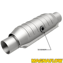 Load image into Gallery viewer, MAG51356.jpg