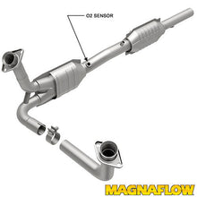 Load image into Gallery viewer, MAG93324.jpg