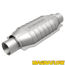 Load image into Gallery viewer, MAG94006.jpg