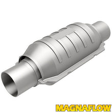 Load image into Gallery viewer, MAG99205HM.jpg