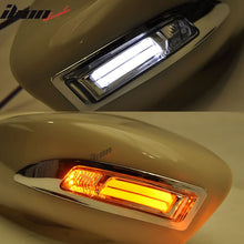 Load image into Gallery viewer, 2014-2016 Mazda 3 6 Side Mirror Cover Outer Shell Replacement Color