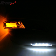 Load image into Gallery viewer, 2013-2020 Scion FRS Subaru BRZ Side Mirror
