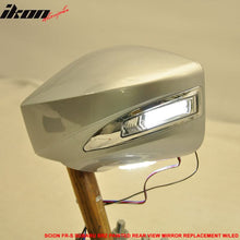 Load image into Gallery viewer, 2013-2020 Scion FRS Subaru BRZ Side Mirror