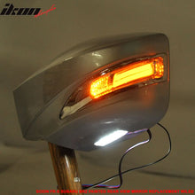 Load image into Gallery viewer, 2013-2020 Scion FRS Subaru BRZ Side Mirror