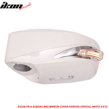 Load image into Gallery viewer, 2013-2020 Scion FRS Subaru BRZ Side Mirror
