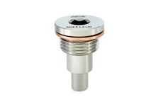 Load image into Gallery viewer, HPS Performance MDP-M18x150-L30