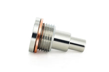 Load image into Gallery viewer, HPS Performance MDP-M18x150-L30