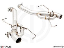 Load image into Gallery viewer, Mercedes-Benz R232 SL-Class Roadster SL55 / SL63 AMG (4.0L V8) [2022+]