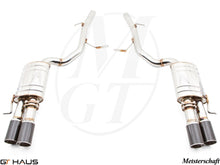 Load image into Gallery viewer, Audi A8 / S8 4 door Sedan (D3) V8 4.2 Quattro [-2010]