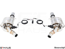Load image into Gallery viewer, Audi A8 / S8 4 door Sedan (D4) V6 Turbo 3.0 TFSI Quattro/V8 4.2 Quattro [2011+]