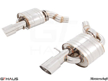 Load image into Gallery viewer, Audi A8 / S8 4 door Sedan (D4) V6 Turbo 3.0 TFSI Quattro/V8 4.2 Quattro [2011+]