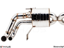 Load image into Gallery viewer, Audi R8 Coupe/Roadster V10 [2010-2012]