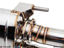 Load image into Gallery viewer, Audi R8 Coupe/Roadster V10 [2010-2012]