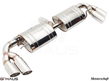 Load image into Gallery viewer, Audi TT (Roadster / Coupe) MK II Version 3.2L Quattro V6 [2008+]
