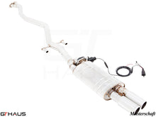 Load image into Gallery viewer, BMW E30 M3 2.3Litre I-4 cylinder [1985-1992]