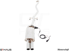 Load image into Gallery viewer, BMW E30 M3 2.3Litre I-4 cylinder [1985-1992]