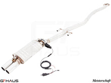 Load image into Gallery viewer, BMW E30 M3 2.3Litre I-4 cylinder [1985-1992]