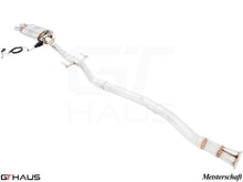 Load image into Gallery viewer, BMW E30 M3 2.3Litre I-4 cylinder [1985-1992]