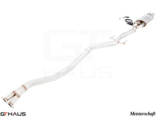 Load image into Gallery viewer, BMW E30 M3 2.3Litre I-4 cylinder [1985-1992]